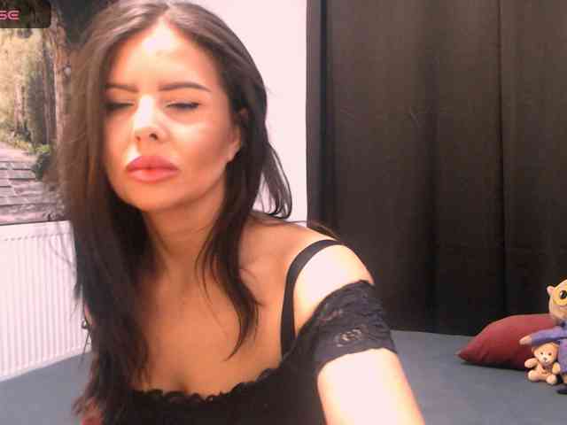 sofialiuba sofialiuba