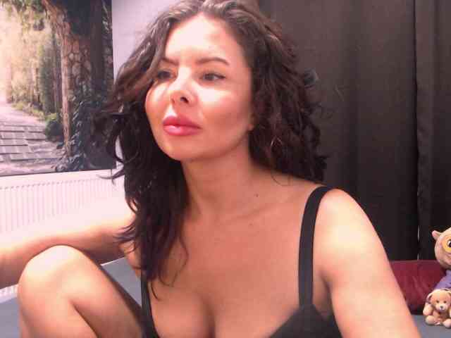 sofialiuba webcam