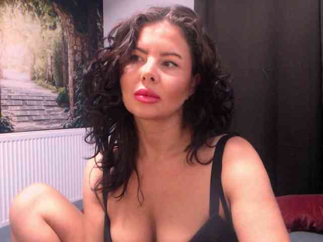 sofialiuba webcam