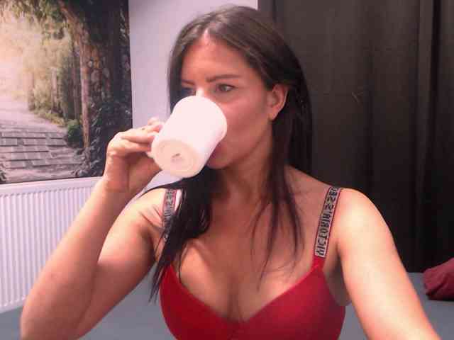 sofialiuba webcam