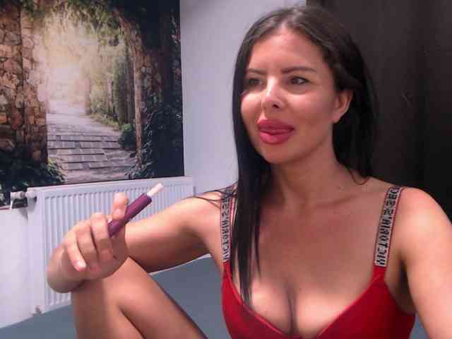 sofialiuba webcam