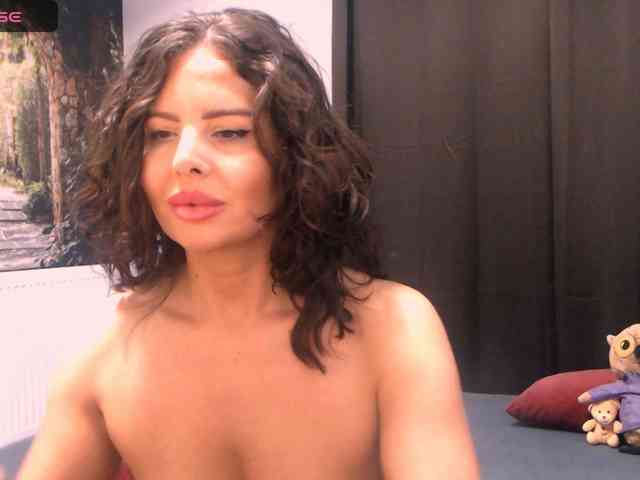 sofialiuba sofialiuba