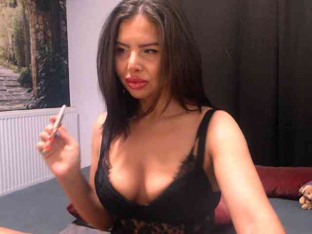 sofialiuba sofialiuba