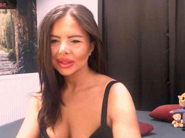 sofialiuba webcam