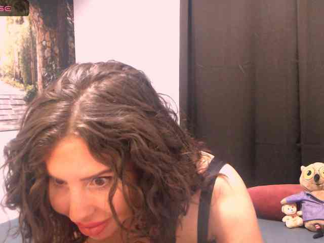 sofialiuba sofialiuba