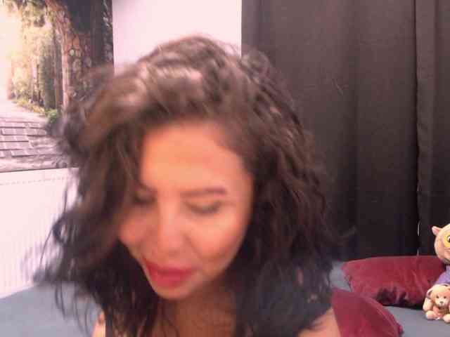 sofialiuba webcam