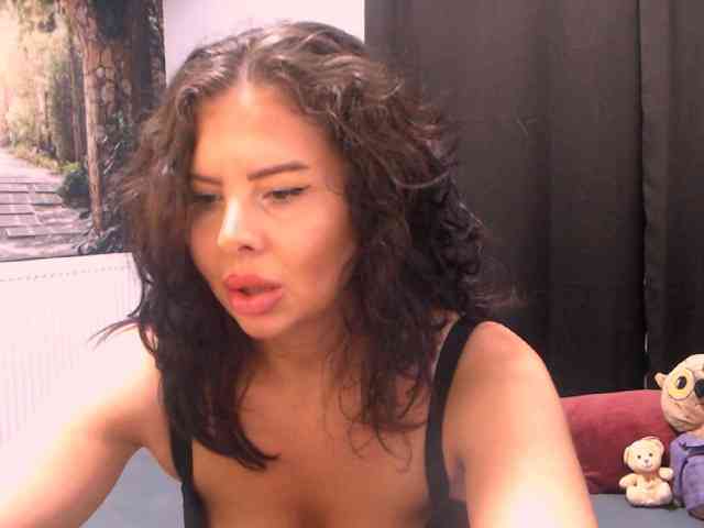sofialiuba webcam