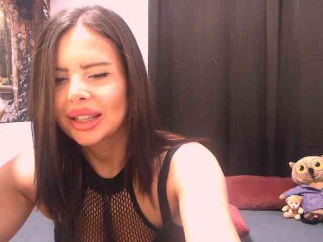 sofialiuba sofialiuba