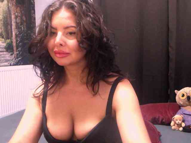sofialiuba webcam
