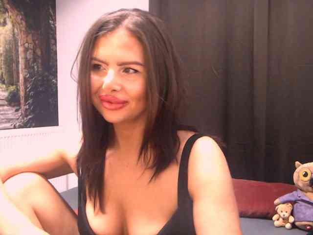 sofialiuba webcam