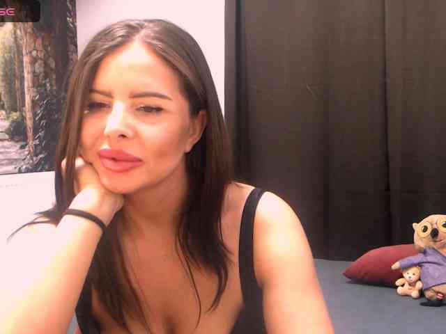 sofialiuba webcam