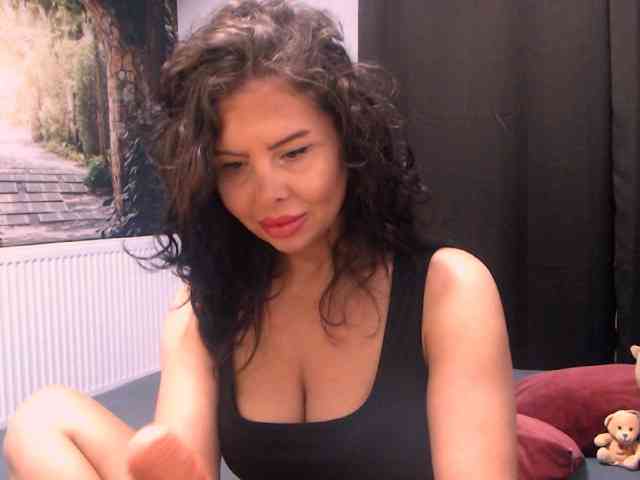 sofialiuba webcam