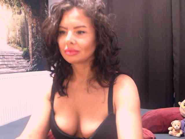 sofialiuba webcam