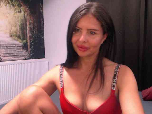 sofialiuba webcam