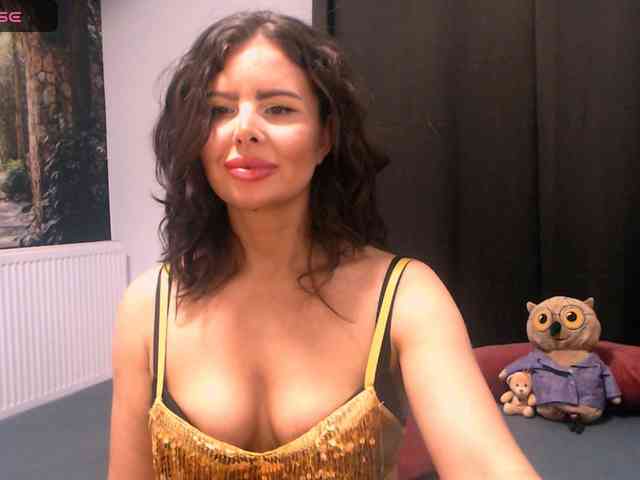 sofialiuba webcam