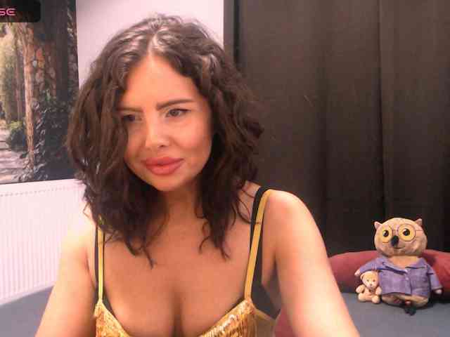sofialiuba webcam