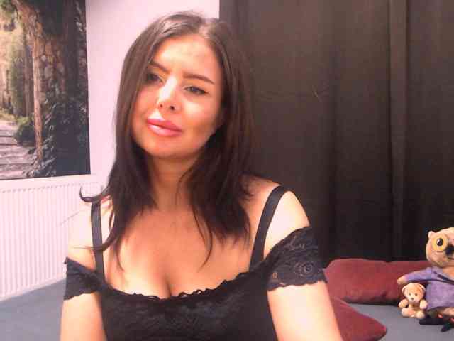 sofialiuba webcam
