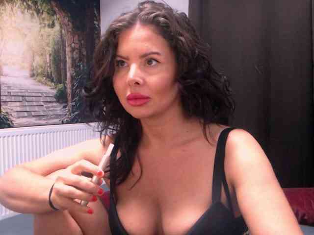 sofialiuba webcam