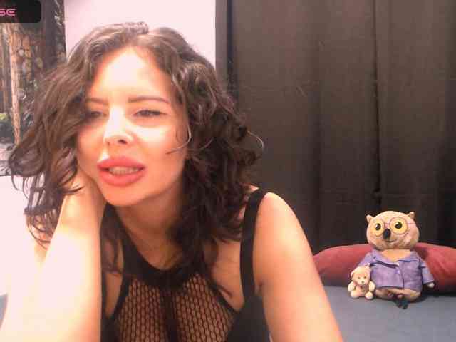 sofialiuba sofialiuba