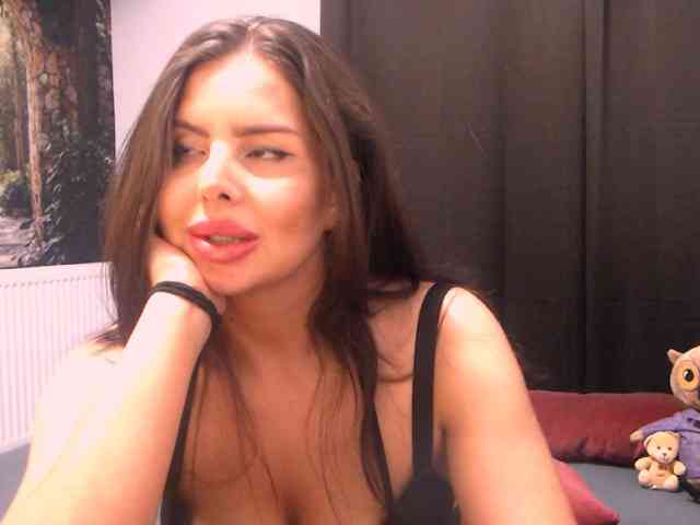 sofialiuba webcam