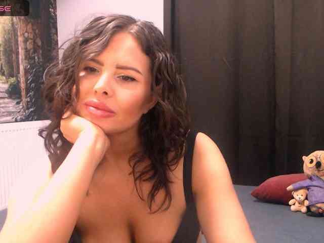 sofialiuba webcam