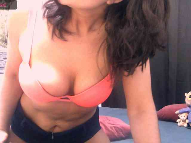 sofialiuba sofialiuba