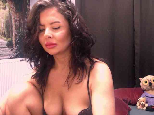 sofialiuba webcam