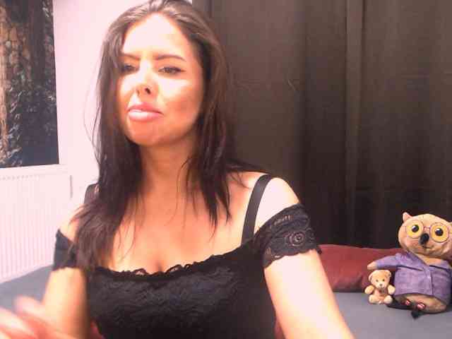 sofialiuba sofialiuba