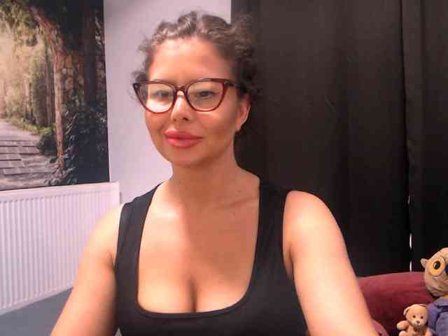 sofialiuba webcam