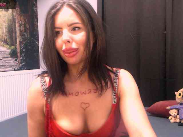 free live cam chat Sofialiuba