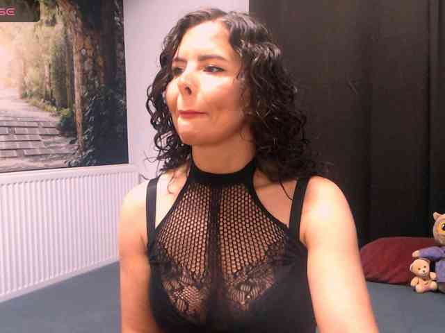 sofialiuba Live Webcam on BongaCams