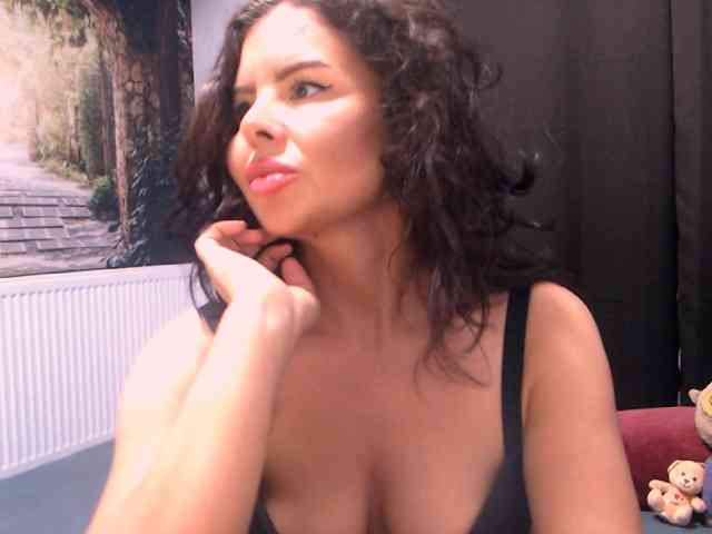 sofialiuba webcam