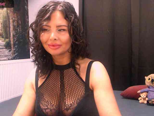 sofialiuba sofialiuba