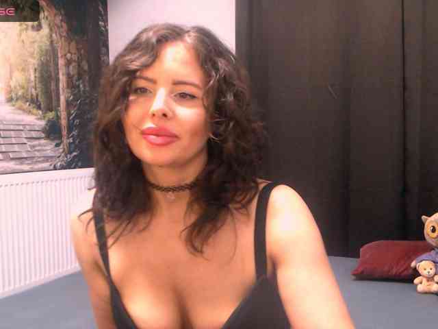 sofialiuba sofialiuba