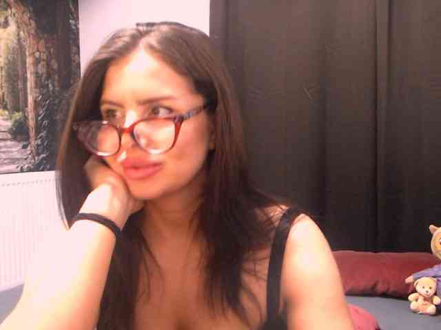 sofialiuba sofialiuba