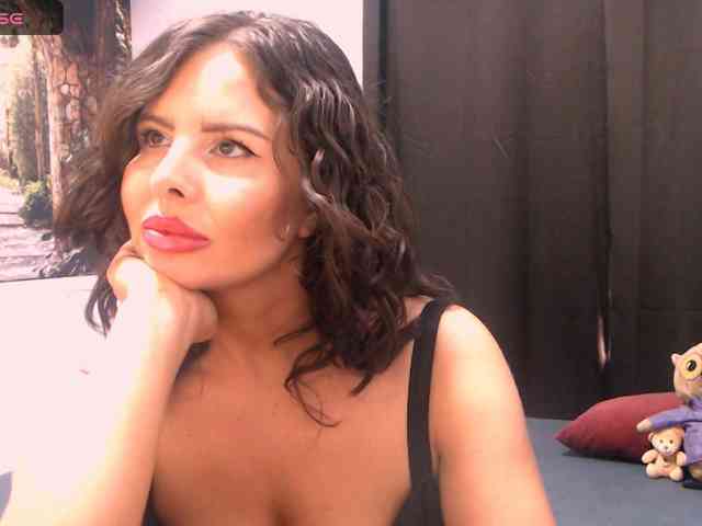 sofialiuba sofialiuba