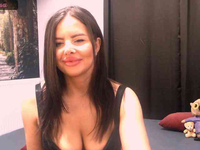 sofialiuba webcam