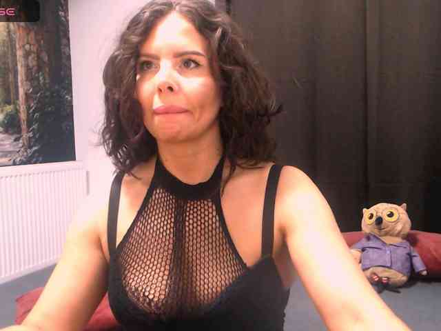 sofialiuba sofialiuba