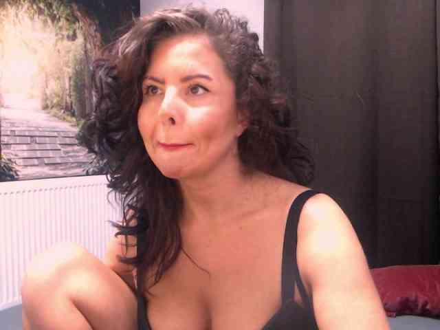 sofialiuba webcam