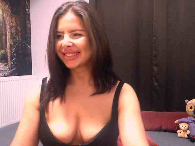 sofialiuba sofialiuba