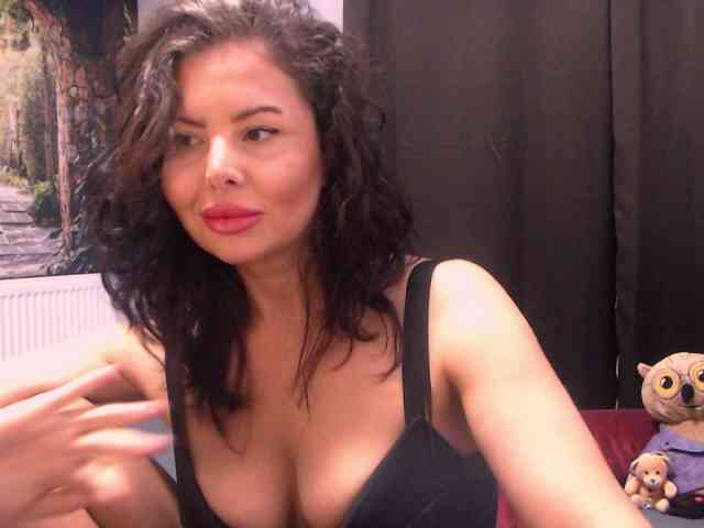 sofialiuba webcam