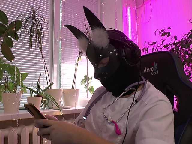 Nik-Sins