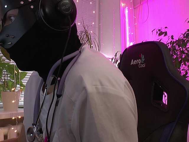 Nik-Sins
