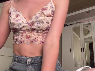 LornaParty Porn Show