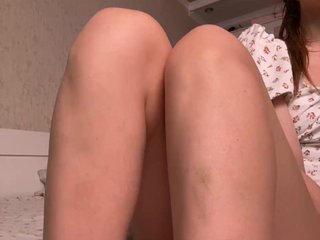 LornaParty Porn Show