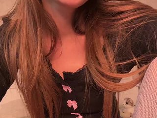 LornaParty Porn Show