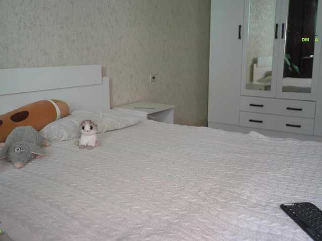 -Bunya- from BongaCams is Freechat