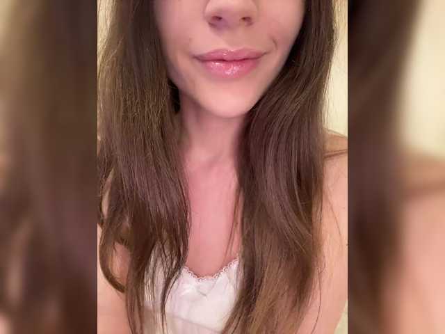 -Bunya-'s BongaCams show and profile