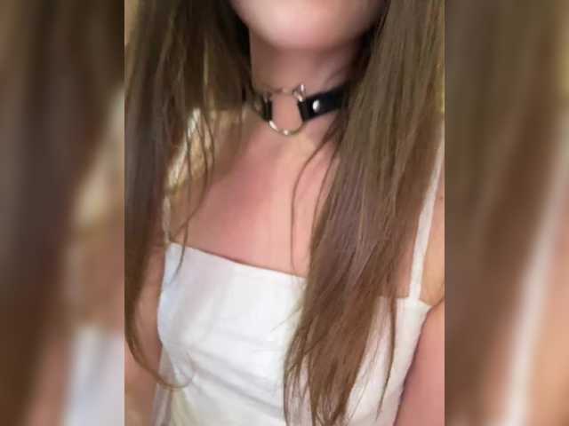 -Bunya-'s BongaCams show and profile