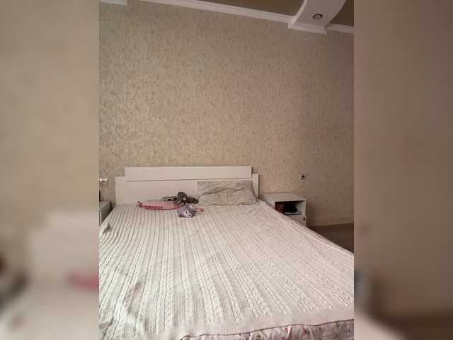 -Bunya- from BongaCams is Freechat